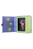 Вибромассажер Satisfyer layons Sweet Treat, розовый, 10,4 см