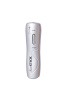 Реалистичный вибратор TOYFA RealStick Elite Vibro, TPR, телесный, 7 режимов вибрации, 24 см