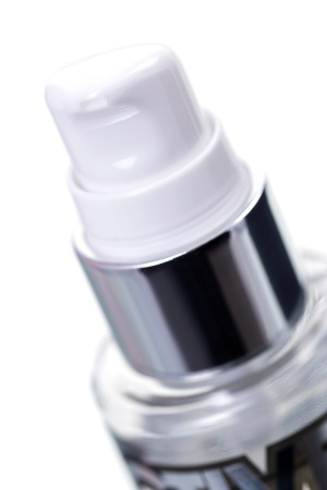 Увлажняющий интимный гель ACTIVE GLIDE ALLANTOIN, 100 г